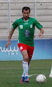 Hazem Adnan Jawdat